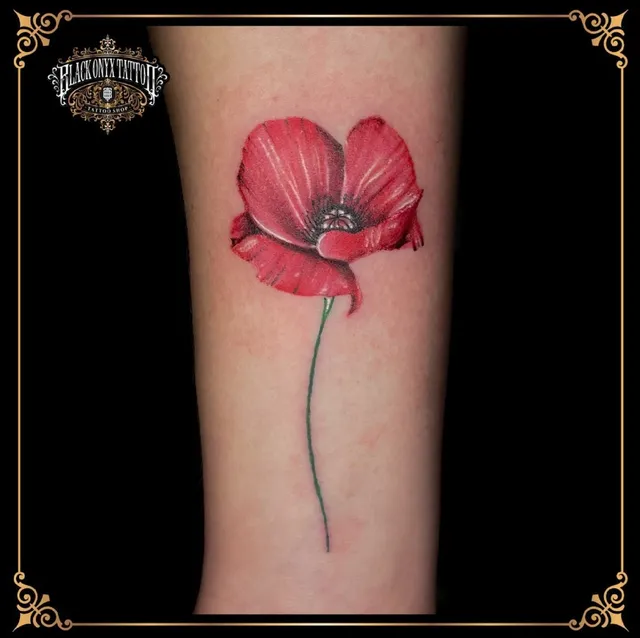 Blackonyxtattoo-valkenswaard.nl-Tattoo-Klein-Fijn-21