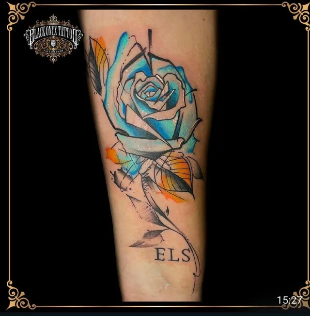 Blackonyxtattoo-valkenswaard.nl-Tattoo-Klein-Fijn-22