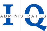 IQ Administraties